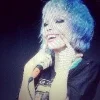 🩷 Эмодзи «Crystal Castles» для Telegram