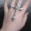 🩷 Эмодзи «Crystal Castles» для Telegram
