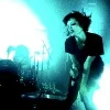 🩷 Эмодзи «Crystal Castles» для Telegram