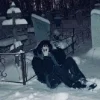 🩷 Эмодзи «Crystal Castles» для Telegram