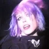 🩷 Эмодзи «Crystal Castles» для Telegram