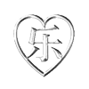 🦴 Эмодзи «𝒞𝓇𝑦𝑠𝑡𝑎𝑙 𝒫𝑎𝓇𝑎𝑑𝒾𝑠𝑒» для Telegram