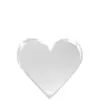 🦴 Эмодзи «𝒞𝓇𝑦𝑠𝑡𝑎𝑙 𝒫𝑎𝓇𝑎𝑑𝒾𝑠𝑒» для Telegram