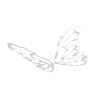 🦴 Эмодзи «𝒞𝓇𝑦𝑠𝑡𝑎𝑙 𝒫𝑎𝓇𝑎𝑑𝒾𝑠𝑒» для Telegram