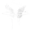 🦴 Эмодзи «𝒞𝓇𝑦𝑠𝑡𝑎𝑙 𝒫𝑎𝓇𝑎𝑑𝒾𝑠𝑒» для Telegram