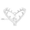🦴 Эмодзи «𝒞𝓇𝑦𝑠𝑡𝑎𝑙 𝒫𝑎𝓇𝑎𝑑𝒾𝑠𝑒» для Telegram