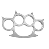 🦴 Эмодзи «𝒞𝓇𝑦𝑠𝑡𝑎𝑙 𝒫𝑎𝓇𝑎𝑑𝒾𝑠𝑒» для Telegram