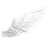 🦴 Эмодзи «𝒞𝓇𝑦𝑠𝑡𝑎𝑙 𝒫𝑎𝓇𝑎𝑑𝒾𝑠𝑒» для Telegram