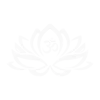 🦴 Эмодзи «𝒞𝓇𝑦𝑠𝑡𝑎𝑙 𝒫𝑎𝓇𝑎𝑑𝒾𝑠𝑒» для Telegram
