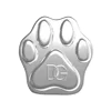 🦴 Эмодзи «𝒞𝓇𝑦𝑠𝑡𝑎𝑙 𝒫𝑎𝓇𝑎𝑑𝒾𝑠𝑒» для Telegram