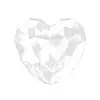 🦴 Эмодзи «𝒞𝓇𝑦𝑠𝑡𝑎𝑙 𝒫𝑎𝓇𝑎𝑑𝒾𝑠𝑒» для Telegram