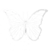 🦴 Эмодзи «𝒞𝓇𝑦𝑠𝑡𝑎𝑙 𝒫𝑎𝓇𝑎𝑑𝒾𝑠𝑒» для Telegram