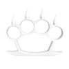 🦴 Эмодзи «𝒞𝓇𝑦𝑠𝑡𝑎𝑙 𝒫𝑎𝓇𝑎𝑑𝒾𝑠𝑒» для Telegram
