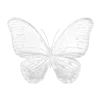 🦴 Эмодзи «𝒞𝓇𝑦𝑠𝑡𝑎𝑙 𝒫𝑎𝓇𝑎𝑑𝒾𝑠𝑒» для Telegram