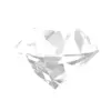 🦴 Эмодзи «𝒞𝓇𝑦𝑠𝑡𝑎𝑙 𝒫𝑎𝓇𝑎𝑑𝒾𝑠𝑒» для Telegram