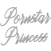 🦴 Эмодзи «𝒞𝓇𝑦𝑠𝑡𝑎𝑙 𝒫𝑎𝓇𝑎𝑑𝒾𝑠𝑒» для Telegram