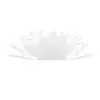 🦴 Эмодзи «𝒞𝓇𝑦𝑠𝑡𝑎𝑙 𝒫𝑎𝓇𝑎𝑑𝒾𝑠𝑒» для Telegram