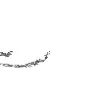 🦴 Эмодзи «𝒞𝓇𝑦𝑠𝑡𝑎𝑙 𝒫𝑎𝓇𝑎𝑑𝒾𝑠𝑒» для Telegram