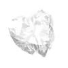 Эмодзи 𝒞𝓇𝑦𝑠𝑡𝑎𝑙 𝒫𝑎𝓇𝑎𝑑𝒾𝑠𝑒 для Telegram — скачать