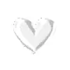 🦴 Эмодзи «𝒞𝓇𝑦𝑠𝑡𝑎𝑙 𝒫𝑎𝓇𝑎𝑑𝒾𝑠𝑒» для Telegram