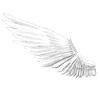 🦴 Эмодзи «𝒞𝓇𝑦𝑠𝑡𝑎𝑙 𝒫𝑎𝓇𝑎𝑑𝒾𝑠𝑒» для Telegram