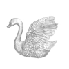 🦴 Эмодзи «𝒞𝓇𝑦𝑠𝑡𝑎𝑙 𝒫𝑎𝓇𝑎𝑑𝒾𝑠𝑒» для Telegram