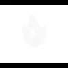 🐾 Эмодзи «𝒞𝓇𝑦𝑠𝑡𝑎𝑙 𝒫𝑎𝓇𝑎𝑑𝒾𝑠𝑒» для Telegram