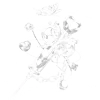 🦴 Эмодзи «𝒞𝓇𝑦𝑠𝑡𝑎𝑙 𝒫𝑎𝓇𝑎𝑑𝒾𝑠𝑒» для Telegram