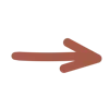 👉 Эмодзи «В объятиях природы Автор» для Telegram