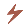 ⚡️ Эмодзи «В объятиях природы Автор» для Telegram