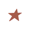 ⭐️ Эмодзи «В объятиях природы Автор» для Telegram