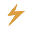 ⚡️ Эмодзи «В объятиях природы Автор» для Telegram