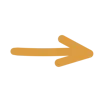 👉 Эмодзи «В объятиях природы Автор» для Telegram