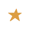 ⭐️ Эмодзи «В объятиях природы Автор» для Telegram