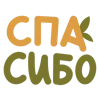 🙏 Эмодзи «В объятиях природы Автор» для Telegram
