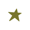 ⭐️ Эмодзи «В объятиях природы Автор» для Telegram