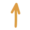 👆 Эмодзи «В объятиях природы Автор» для Telegram