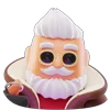 👍 Эмодзи «Cs 2» для Telegram