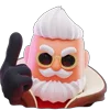 😈 Эмодзи «Cs 2» для Telegram