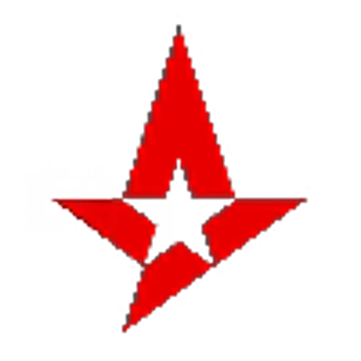 🇩🇰 Эмодзи «CS2 NEWS Foil» для Telegram