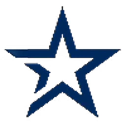 🇺🇸 Эмодзи «CS2 NEWS Foil» для Telegram