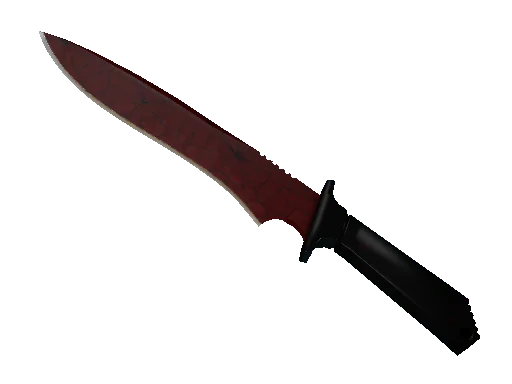 Стикерпак Csgo для Telegram — скачать