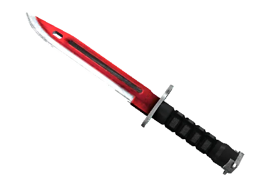 💿 Стикер «Csgo» для Telegram