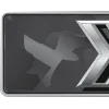 🫡 Эмодзи «CS GO Ranks - эмблемы рангов кс го» для Telegram