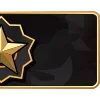 🫡 Эмодзи «CS GO Ranks - эмблемы рангов кс го» для Telegram