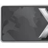 Эмодзи CS GO Ranks - эмблемы рангов кс го для Telegram — скачать