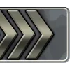 🤘 Эмодзи «CS GO Ranks - эмблемы рангов кс го» для Telegram