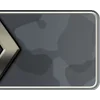 🤘 Эмодзи «CS GO Ranks - эмблемы рангов кс го» для Telegram