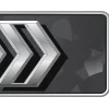🫡 Эмодзи «CS GO Ranks - эмблемы рангов кс го» для Telegram