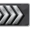 🫡 Эмодзи «CS GO Ranks - эмблемы рангов кс го» для Telegram